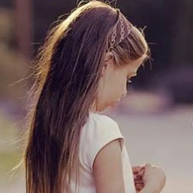 无证售卖香烟累计15万怎么处罚,非法贩卖香烟案怎么判