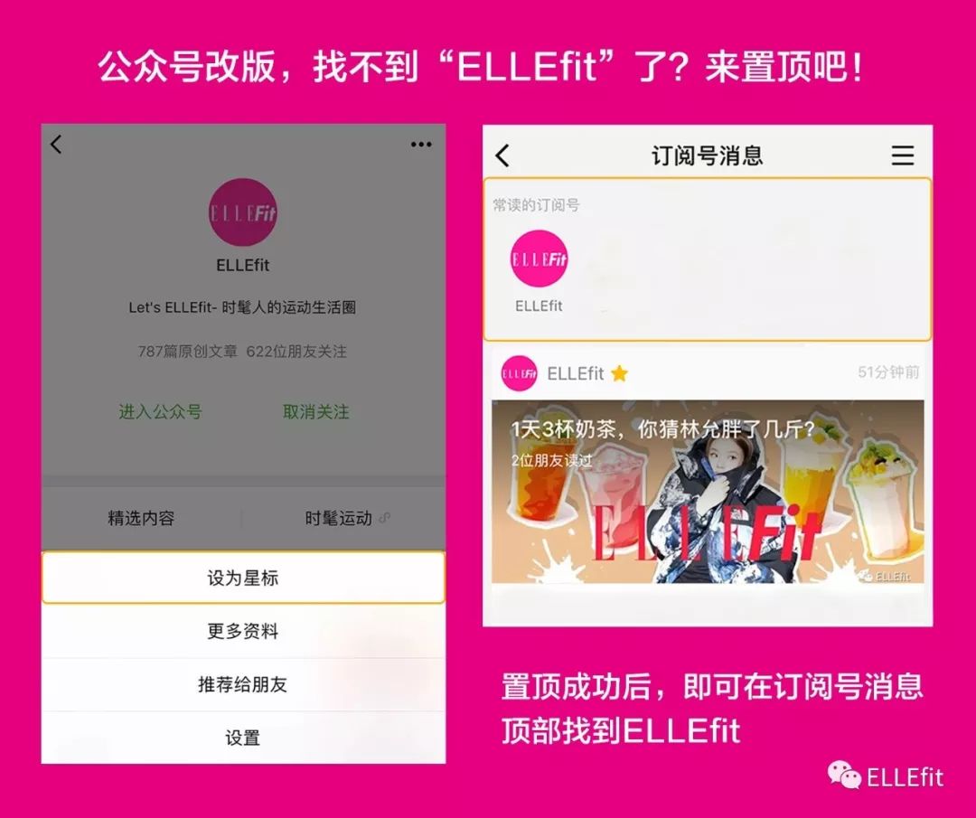 骨灰级球鞋玩家们的鞋，可以在上海买几套房？