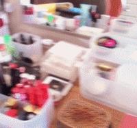 乳液和面霜哪个锁水效果好,补水保湿滋润锁水125ml