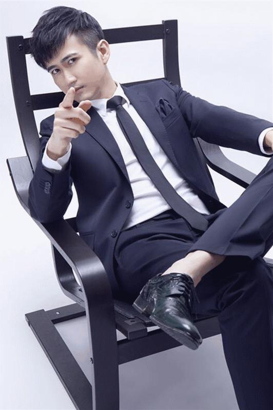 鲜货｜“鲜女”当道，全靠这些来续美