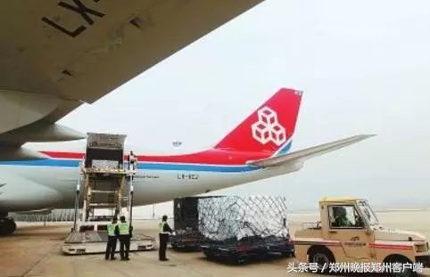 人民日报社关于郑州的报道,人民日报对郑州的宣传