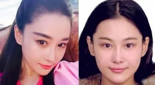 画好这条线，秒变小电眼！（内含最近中奖名单）