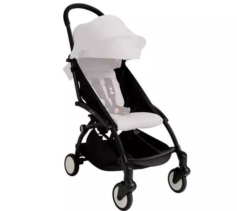 最好最实用的婴儿推车,1000-2000婴儿推车测评