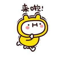 专家义诊下基层健康服务暖心,医护人员健康大礼包