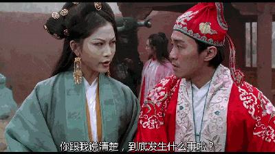 手机防水的广告,日本手机防水广告