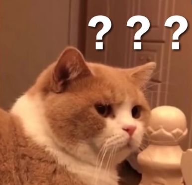 相亲男被拒后狂发红包,相亲男生发了1314红包