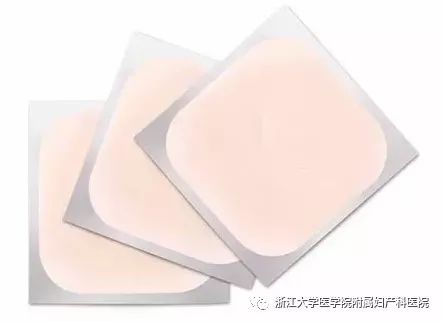 超级值得收藏的避孕方式大盘点：“老司机们，请安全驾驶！”