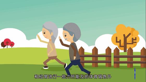 打了个喷嚏肋骨断了,打了个喷嚏把腰扭了咋办