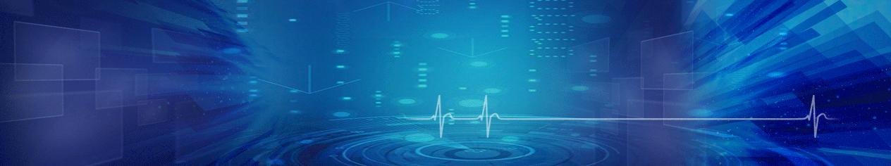 市盈率创新低,市盈率创新低的股票