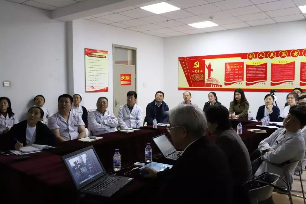 周闻长中大（10.15-10.19）