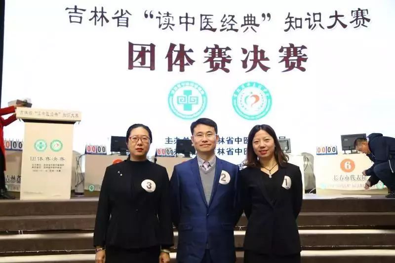 周闻长中大（10.15-10.19）