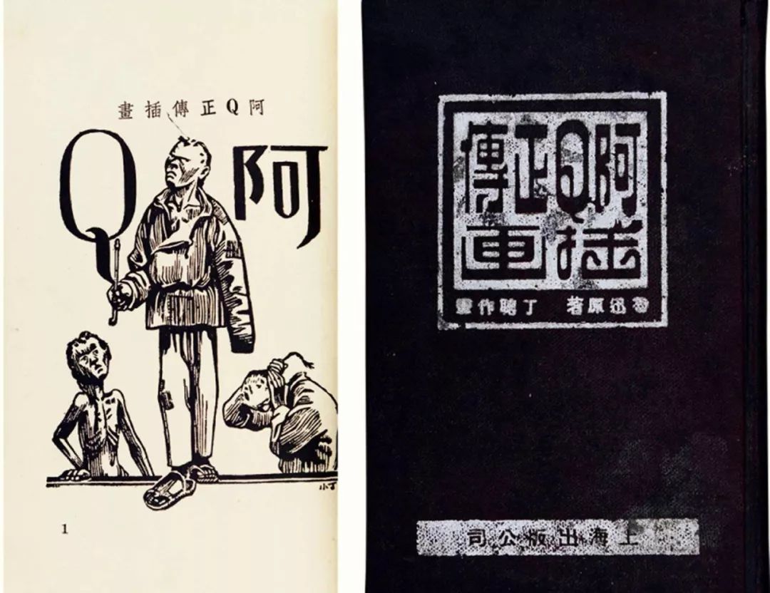 金山最好的地方在哪,古时金山在哪个城市