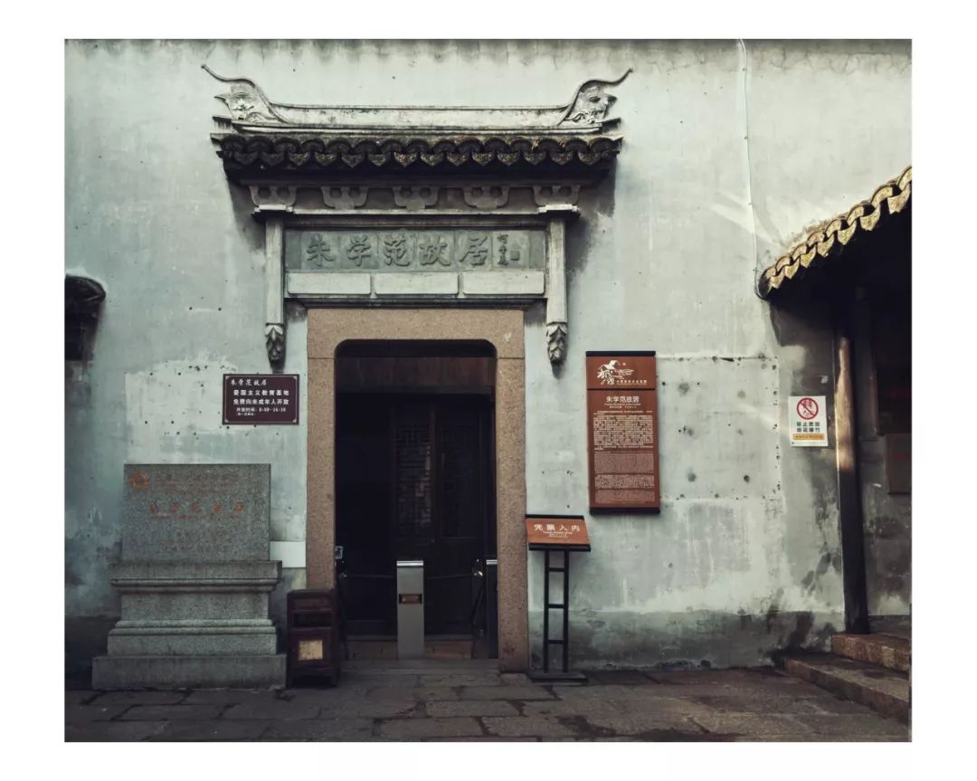 金山最好的地方在哪,古时金山在哪个城市