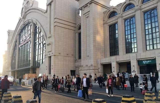 哈牡客专经过站点,哈牡客专