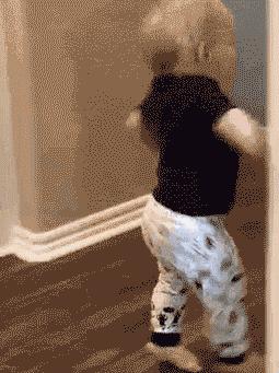 ohmygod闆堕,ohmygod瑗跨摐瑙嗛