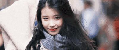 高圆圆颜值如何变化,高圆圆长发短发对比