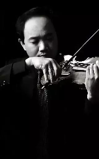 中央音乐学院国际室内乐音乐节,中央音乐学院第二届室内乐音乐节