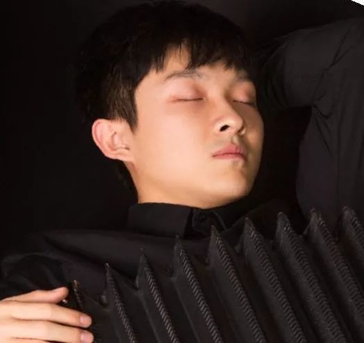 中央音乐学院国际室内乐音乐节,中央音乐学院第二届室内乐音乐节