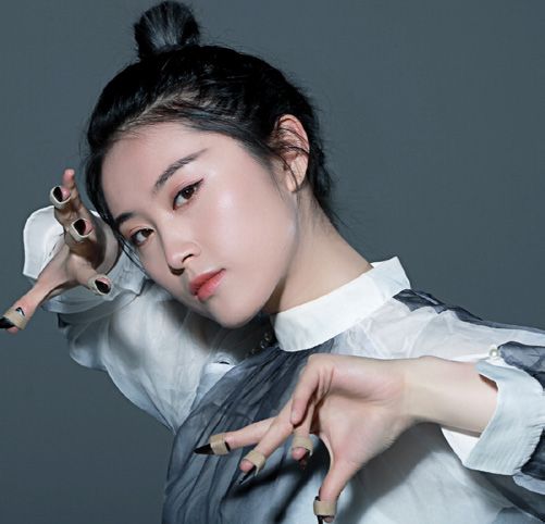 中央音乐学院国际室内乐音乐节,中央音乐学院第二届室内乐音乐节