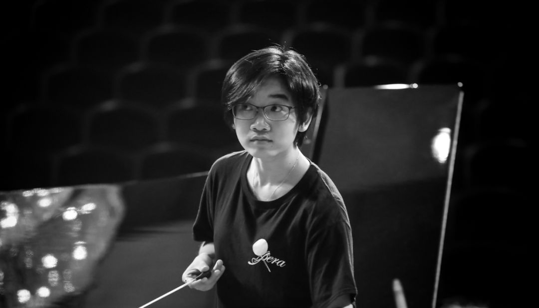 中央音乐学院国际室内乐音乐节,中央音乐学院第二届室内乐音乐节