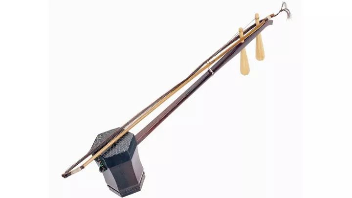 二胡十大催人泪下的纯二胡音乐,经典二胡音乐欣赏