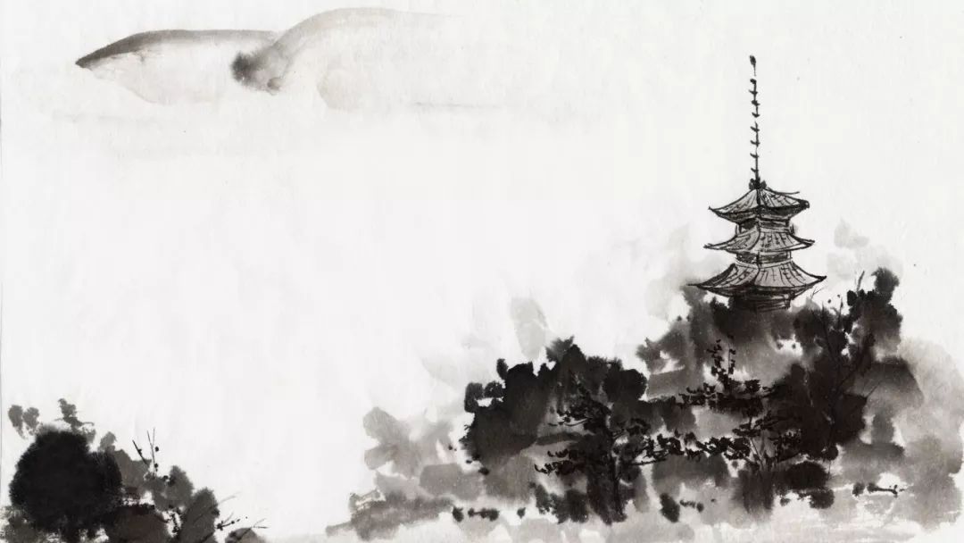 二胡十大催人泪下的纯二胡音乐,经典二胡音乐欣赏