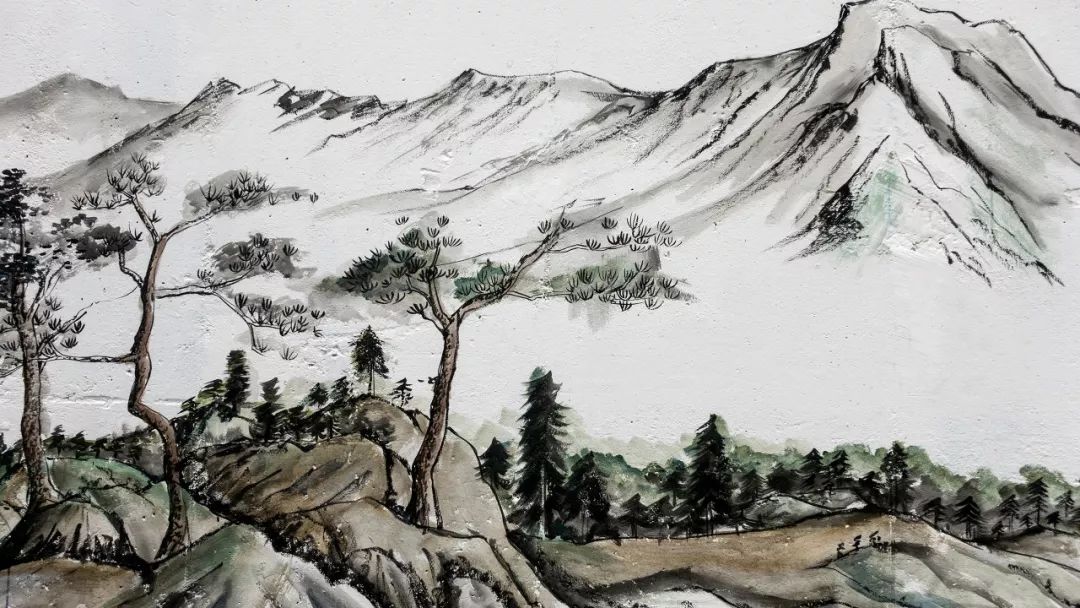 二胡十大催人泪下的纯二胡音乐,经典二胡音乐欣赏