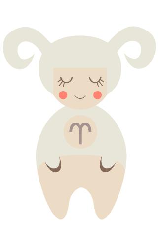 星座女神2024年,星座女神攻略