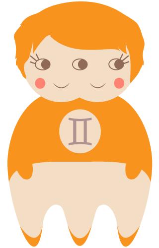 星座女神2024年,星座女神攻略