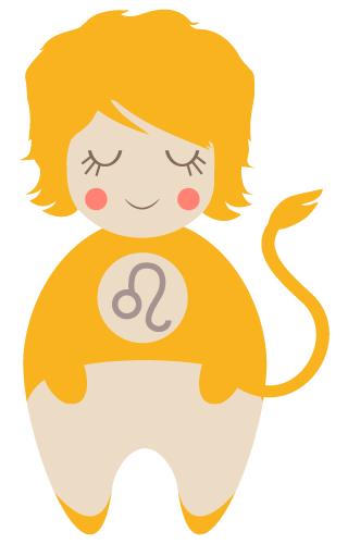 星座女神2024年,星座女神攻略