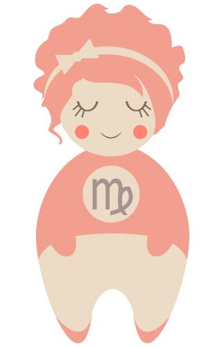 星座女神2024年,星座女神攻略