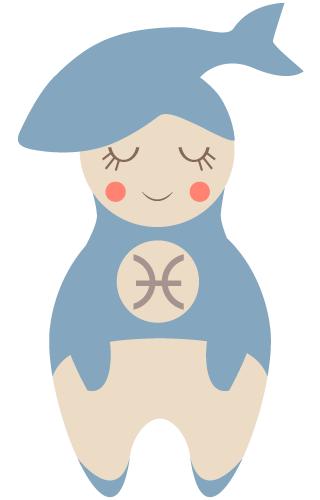 星座女神2024年,星座女神攻略