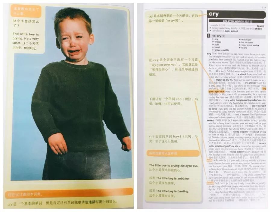 怎样学好英语初中书籍推荐,怎么学好英语的书籍推荐