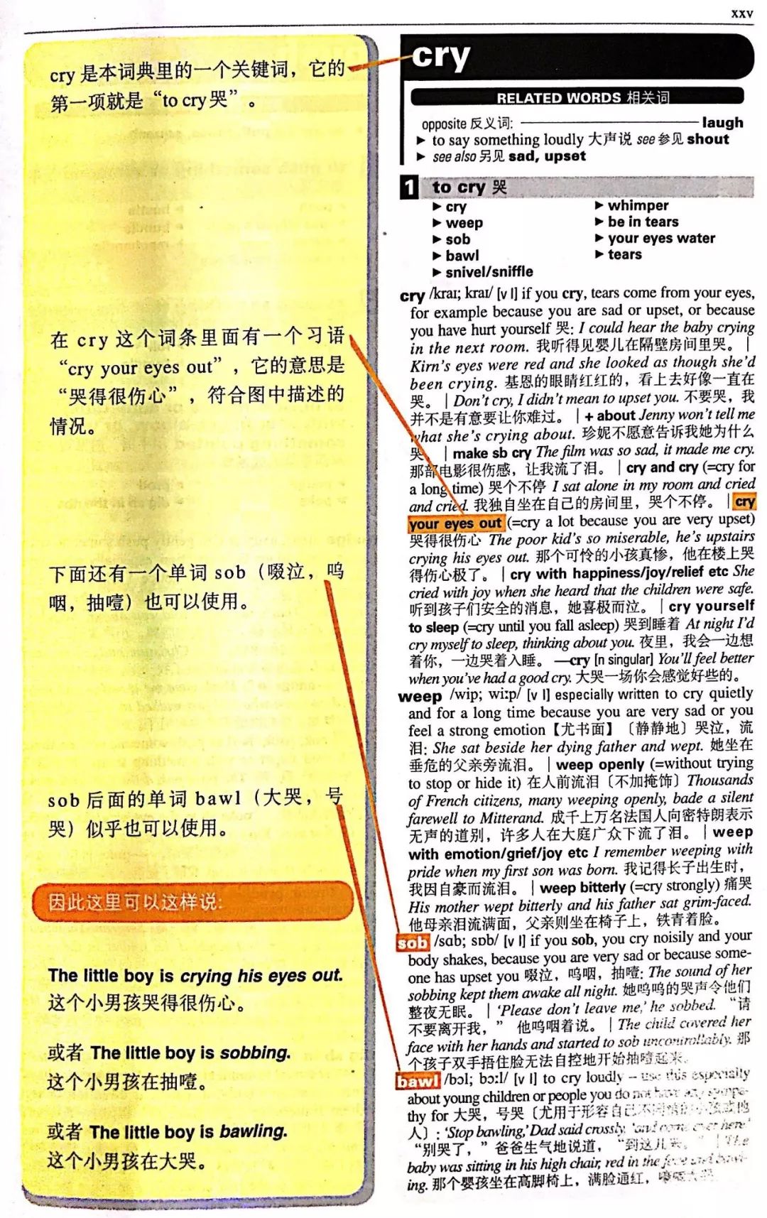 怎样学好英语初中书籍推荐,怎么学好英语的书籍推荐