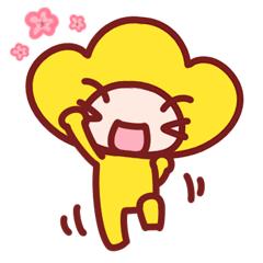 免费送钛钢项链,免费包邮送项链