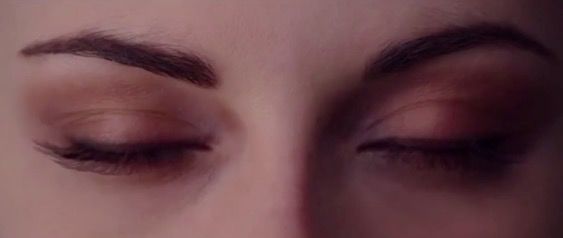 一口气看完我的间谍前男友,我的间谍前男友hd