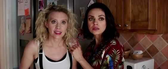 一口气看完我的间谍前男友,我的间谍前男友hd