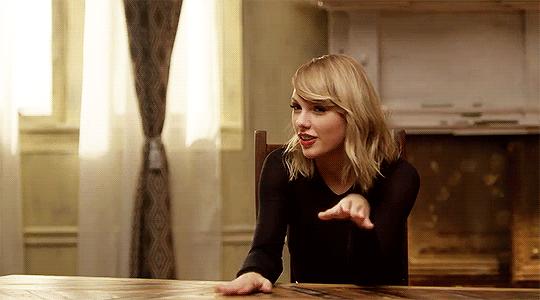 天呐！性感又塑身的“皮肤衣”，一穿就戒不掉！