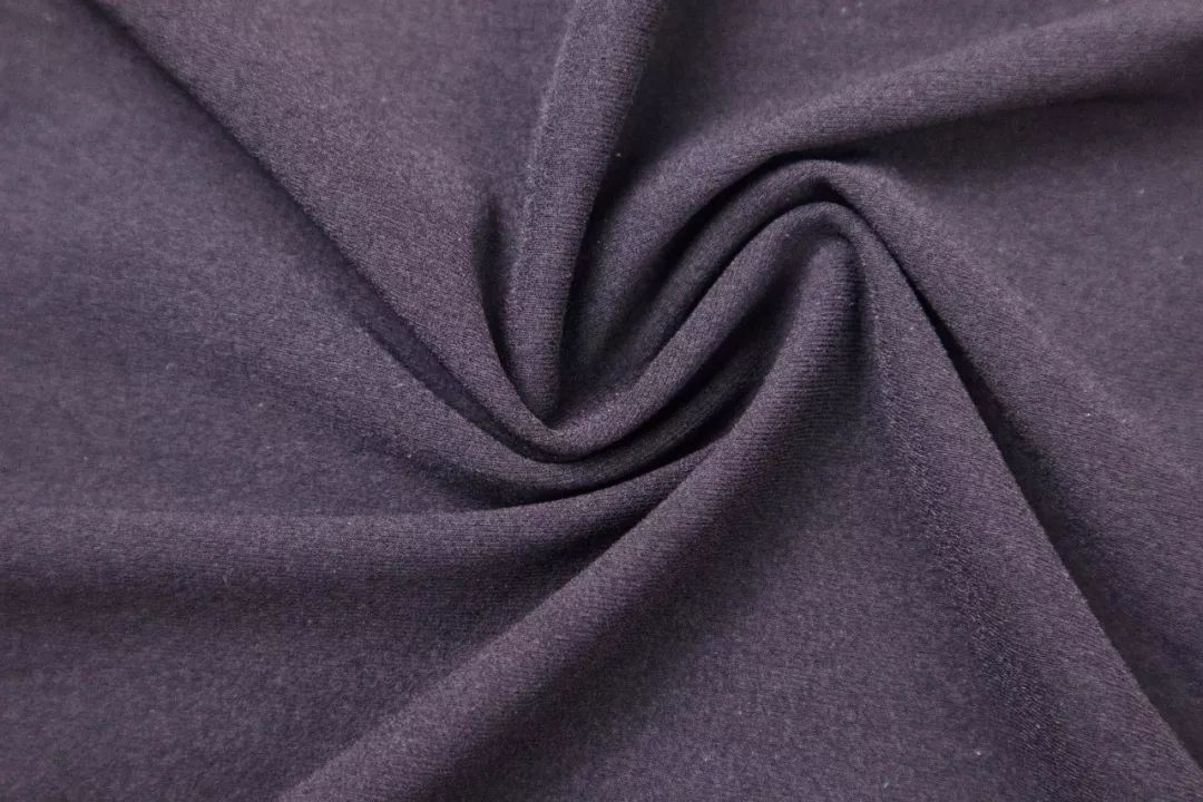 天呐！性感又塑身的“皮肤衣”，一穿就戒不掉！