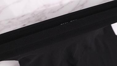 天呐！性感又塑身的“皮肤衣”，一穿就戒不掉！