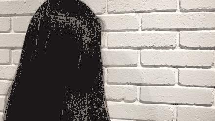 天呐！性感又塑身的“皮肤衣”，一穿就戒不掉！