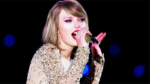 天呐！性感又塑身的“皮肤衣”，一穿就戒不掉！