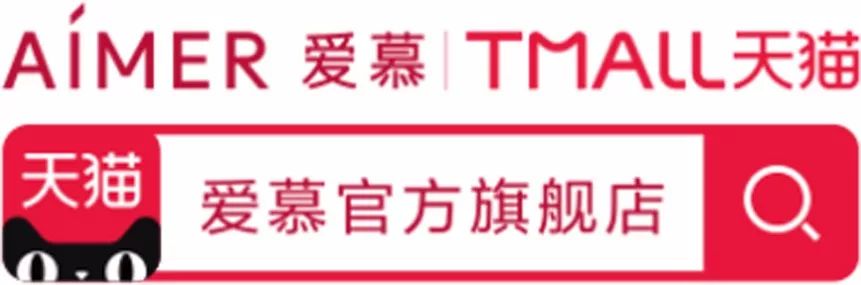 天呐！性感又塑身的“皮肤衣”，一穿就戒不掉！