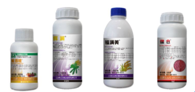 辉丰生物农业股份有限公司,辉丰生物农业上海