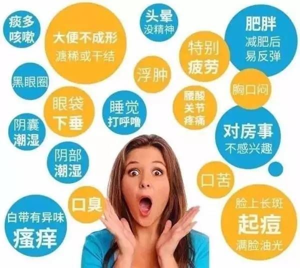 泰国治癣的药膏排行榜,泰国治疗皮肤癣的药膏