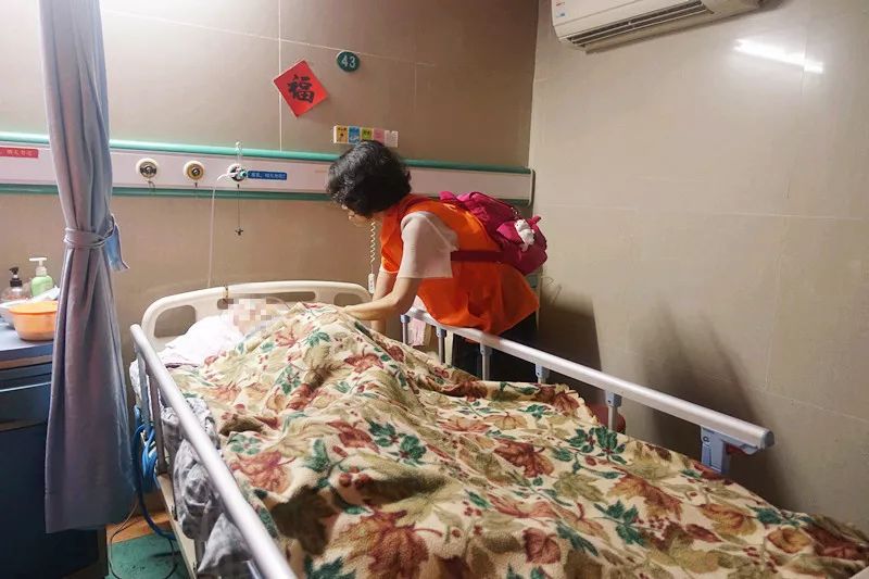 十方缘义工视频,十方缘义工培训