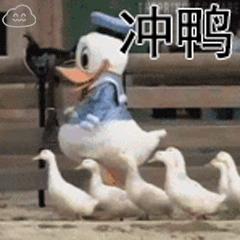 大家抢春运火车票有什么诀窍吗,春运开始抢票时间