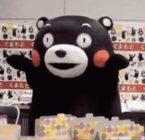 买真的洗面奶退假的洗面奶,买洗面奶会有假的吗