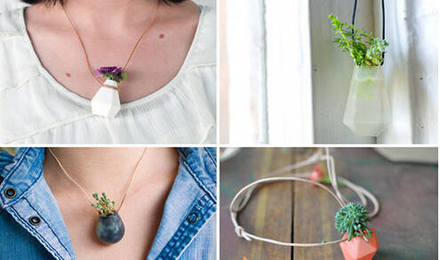 鍞湁鑲夎倝瀵规垜涓嶇涓嶅純,鍙湁鑲夎倝瀵规垜涓嶇涓嶅純