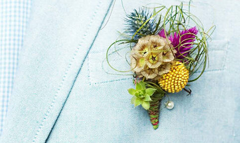 鍞湁鑲夎倝瀵规垜涓嶇涓嶅純,鍙湁鑲夎倝瀵规垜涓嶇涓嶅純